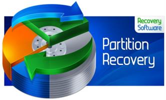 RS Partition Recovery 4.9 Multilingual 9c43cd7a86969a0a78d2ded2a7ddcc75