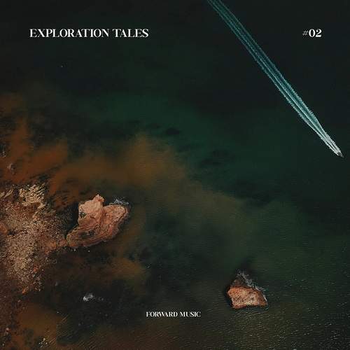 [Image: 9c66ef51f0acbeeb252e2d0b44d6e541.jpg]