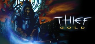 Thief Gold v1.27 GOG-DINOByTES – ReleaseBB Thief Gold v1.27 GOG-DINOByTES – ReleaseBB