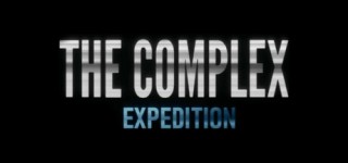 Get The Complex Expedition-RUNE – ReleaseBB Game Free
