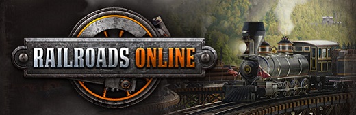 Fetch Railroads Online Update Build 52150-RUNE Complete Edition