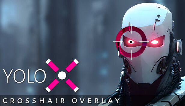 [Image: 9cc234fa45c96ede107c5968864c0f1e.jpg]