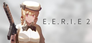 Download E.E.R.I.E2 v1.9.4-TENOKE – ReleaseBB for PC