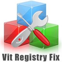 Vit Registry Fix 14.9.0 Multilingual 9d453c9b89e0b16afe8e19fff257afe5
