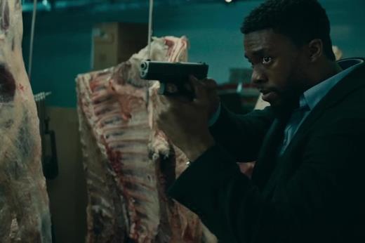 [Image: 9d52116d2b5ac2ae33e885c0c3d7aca8.jpg]