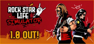 Fetch Rock Star Life Simulator-SKIDROW for PC