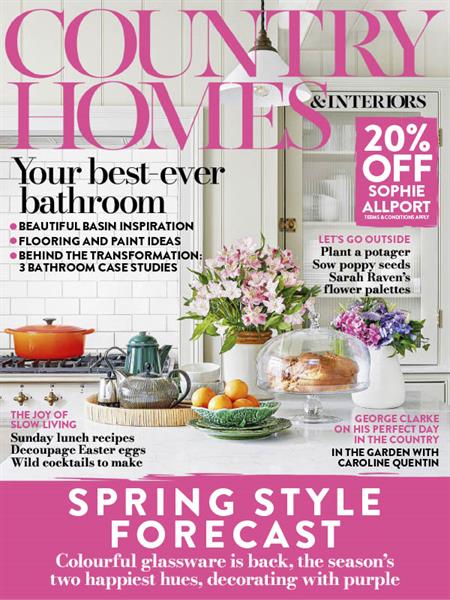 Country Homes Interiors April 2024 ReleaseBB   9d7b13856678e20b030976c84c468eef 