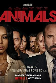 Movie cover image