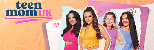 Teen Mom UK S13E03 1080p AMZN WEB-DL H264-RAWR – ReleaseBB Teen Mom UK S13E03 1080p AMZN WEB-DL H264-RAWR – ReleaseBB