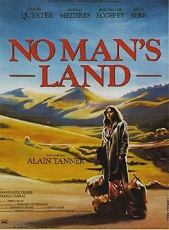 No Mans Land 1985 1080p TV5M WEB-DL H264-playWEB