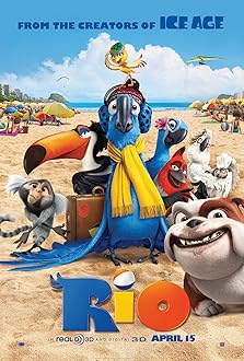 Rio 2011 1080p DSNP WEB-DL H264-GPRS – ReleaseBB