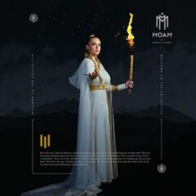 [Image: 9e1571b6680c0893f9747395e97fd5c5.jpg]