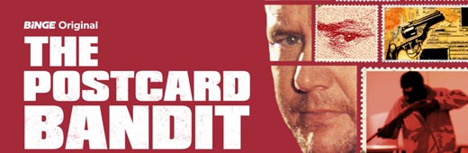 [Image: 9e6363470b253f2c77c0ae366a7da1a0.jpg]