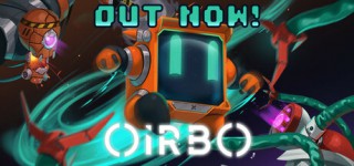 Fetch Oirbo-TENOKE PC Game