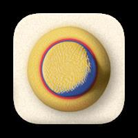 Clop 2.11.6