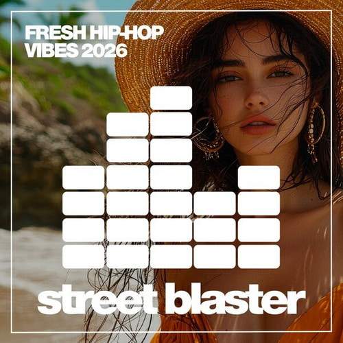 [Obrazek: 9e99e5a563ca9138ac235ad4a57819b1.jpg]