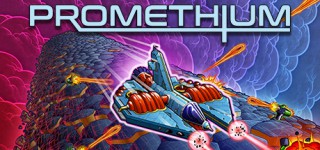 Obtain Promethium-bADkARMA – ReleaseBB Full Version