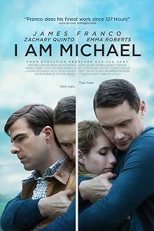 I Am Michael 2015 1080p AMZN WEB-DL H264-NTG – ReleaseBB I Am Michael 2015 1080p AMZN WEB-DL H264-NTG – ReleaseBB