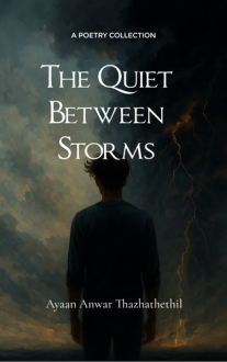 The Quiet Between Storms 2026 720p WEB H264-AFO The Quiet Between Storms 2026 720p WEB H264-AFO