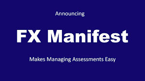 [Resim: 9f0d096a3f489518598c64359ac3d275.png]