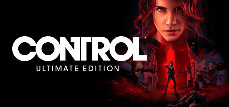 Obtain Control Ultimate Edition v1.30 Proper-DINOByTES Complete Edition