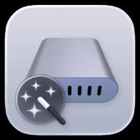 Magic Disk Cleaner 4.1.5