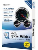 WinZip System Utilities Suite 4.0.3.4  (x64) Multilingual 9ffed048341379df535afef13923a355