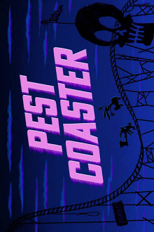 [Image: a0157d0de7ce53167b90f1ba4d16e1c2.png]