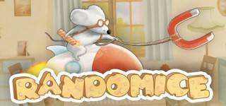 Get Randomice-TENOKE – ReleaseBB PC Game Get Randomice-TENOKE – ReleaseBB PC Game