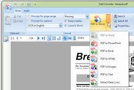 download the last version for windows Solid Converter PDF 10.1.16572.10336