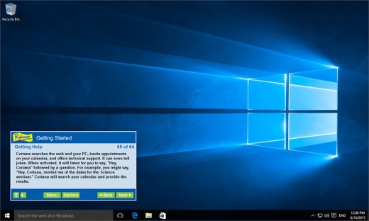 Professor Teaches Windows 11 v2.0 Pre-Activated A08fbd493f0a75f9ba9a759cff5b2770