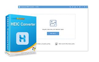 Coolmuster HEIC Converter 2.1.12 Multilingual A090004d84cf5591d97072ba7fefa539