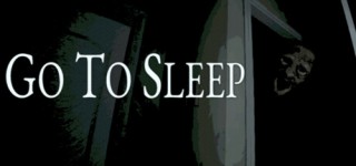 Obtain Go To Sleep-TENOKE – ReleaseBB Complete Edition