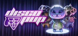Fetch DISCOPUP-TENOKE – ReleaseBB Free