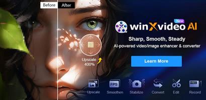 Winxvideo AI 2.0.0.0 (x64) Multilingual A10ea64315e4e887dff3ed01e707f010