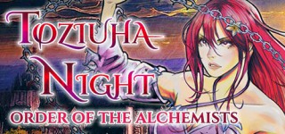 Download Toziuha Night Order of the Alchemists-TENOKE – ReleaseBB Complete Edition Download Toziuha Night Order of the Alchemists-TENOKE – ReleaseBB Complete Edition