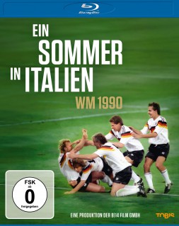 Ein Sommer In Italien WM 1990 2026 1080P BLURAY X264-WATCHABLE – ReleaseBB Ein Sommer In Italien WM 1990 2026 1080P BLURAY X264-WATCHABLE – ReleaseBB