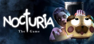 Get Nocturia The Game-TENOKE – ReleaseBB PC Game Get Nocturia The Game-TENOKE – ReleaseBB PC Game