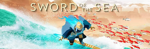 Grab Sword of the Sea Update v20250923-RUNE – ReleaseBB Complete Edition