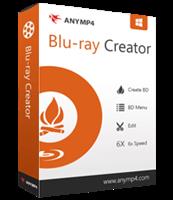 AnyMP4 Blu-ray Creator 1.1.82 Multilingual A17bc0f7e4230e50fab584cca8663120