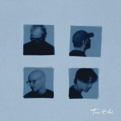 [Obrazek: a1f6756569ea16569f540b55bc0f595f.jpg]