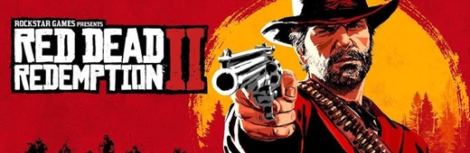 Download Red Dead Redemption Update v42-RazorDOX Full Version