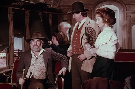 [Obrazek: a2365685496a60e26216b785394d7bad.jpg]