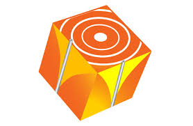 [Resim: a26a7a23e98b796153b4c6182f70e66d.jpg]