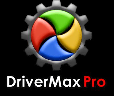DriverMax Pro 15.15.0.16 + Portable  Multilingual A271c69a7770e472533f5e20b98e2ee2
