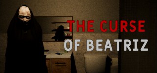 Fetch The Curse Of Beatriz-bADkARMA – ReleaseBB Full Version
