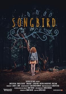 Songbird 2018 720p AMZN WEB-DL H264-playWEB – ReleaseBB Songbird 2018 720p AMZN WEB-DL H264-playWEB – ReleaseBB