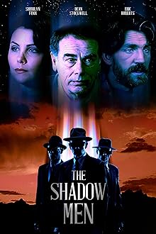 The Shadow Men 1997 1080p AMZN WEB-DL H264-CHORTLE