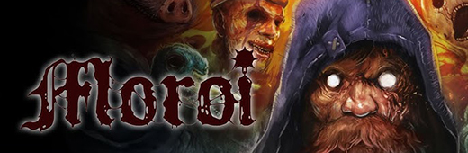 Get Moroi Update v1.14-RUNE – ReleaseBB Game Free