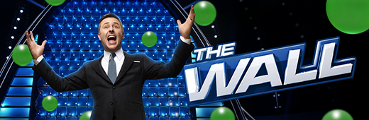 [Obrazek: a33c81cc022229b3848c448f45fe6862.png]